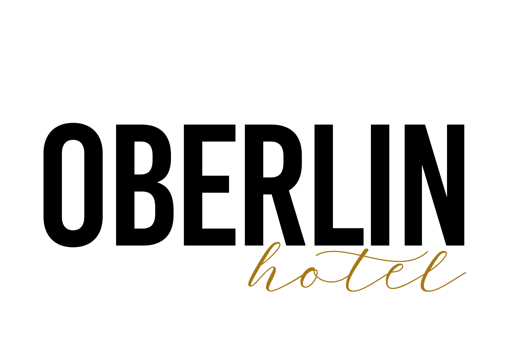 Oberlin Hotel- Raleigh NC
