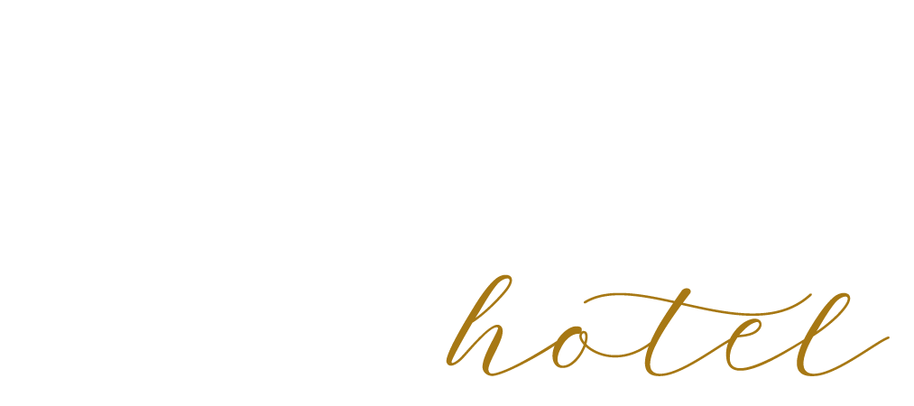 Oberlin Hotel- Raleigh NC